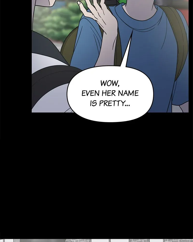 No OfficeRomance! Chapter 51 page 37 - 