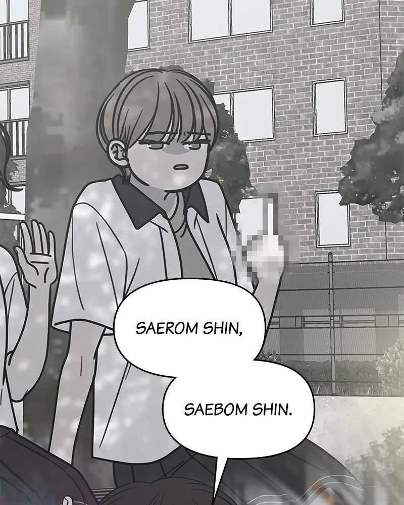 No OfficeRomance! Chapter 51 page 38 - 