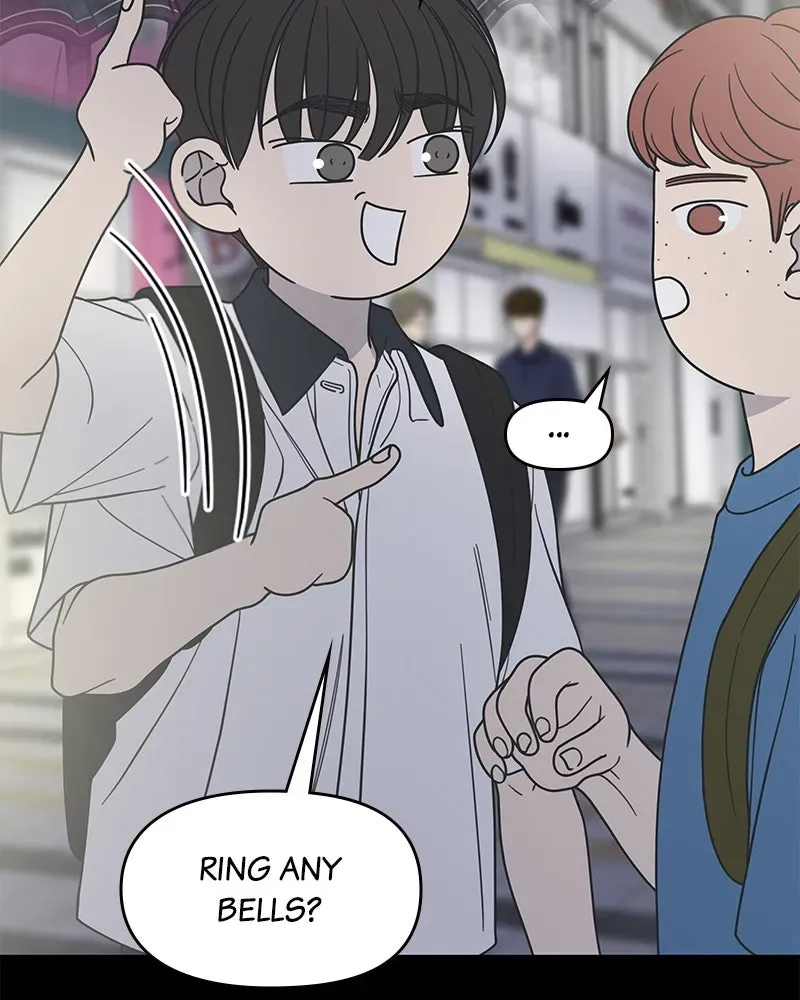No OfficeRomance! Chapter 51 page 39 - 