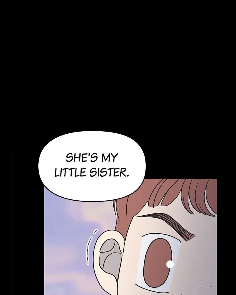 No OfficeRomance! Chapter 51 page 40 - 