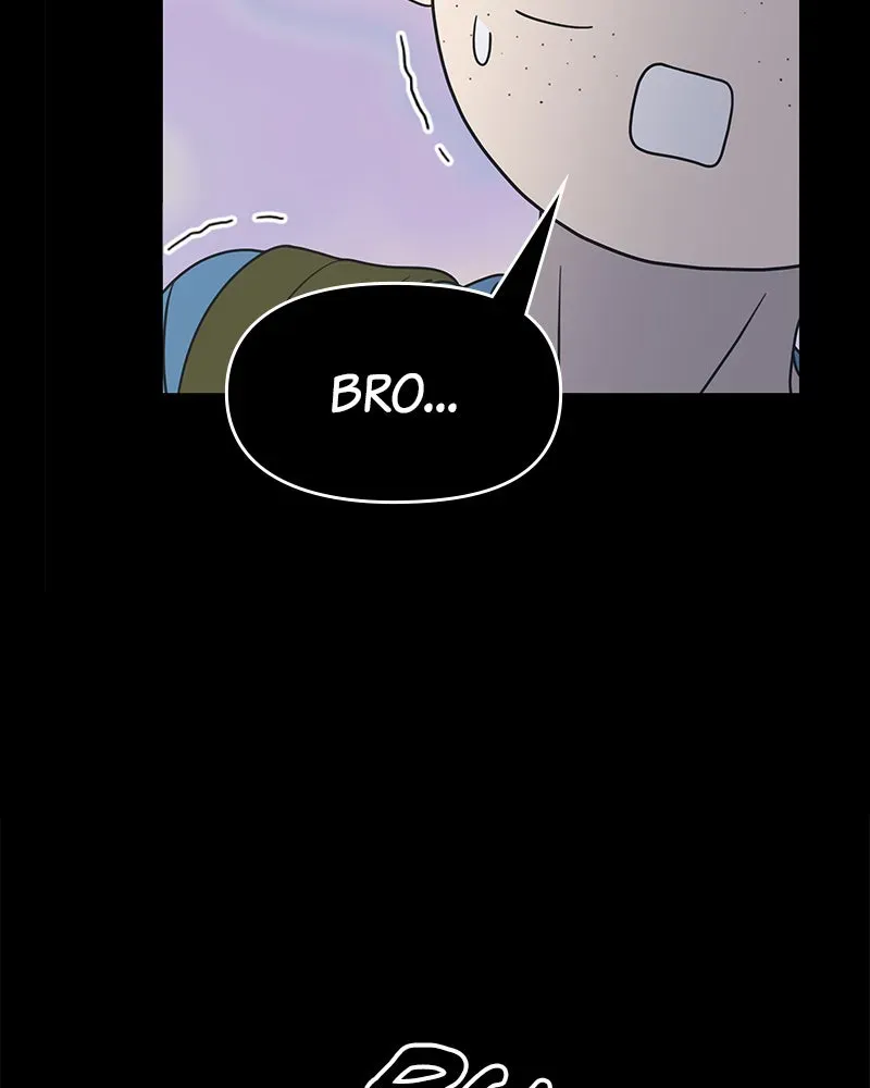 No OfficeRomance! Chapter 51 page 41 - 