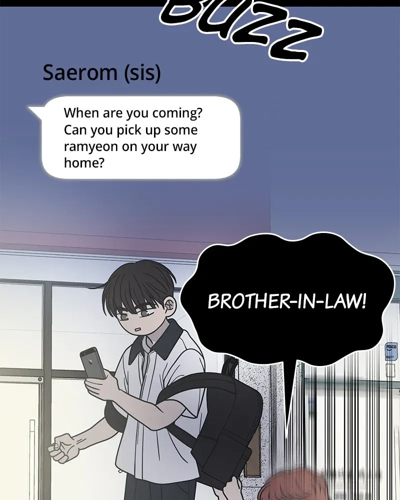 No OfficeRomance! Chapter 51 page 42 - 