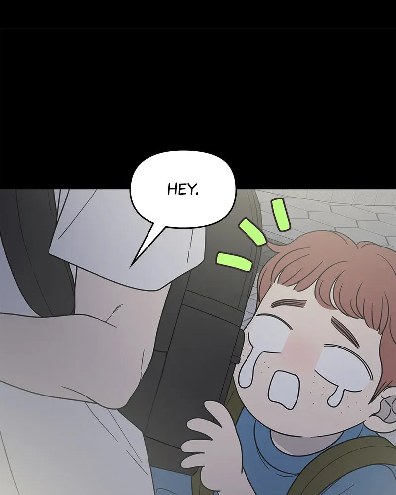 No OfficeRomance! Chapter 51 page 47 - 