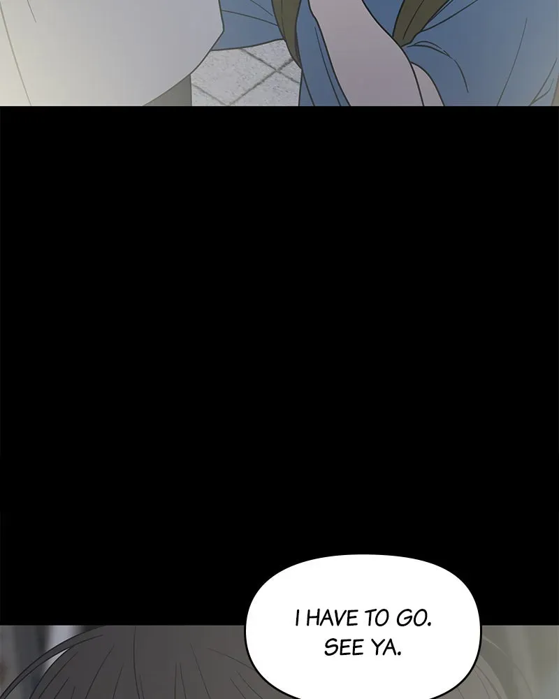 No OfficeRomance! Chapter 51 page 48 - 