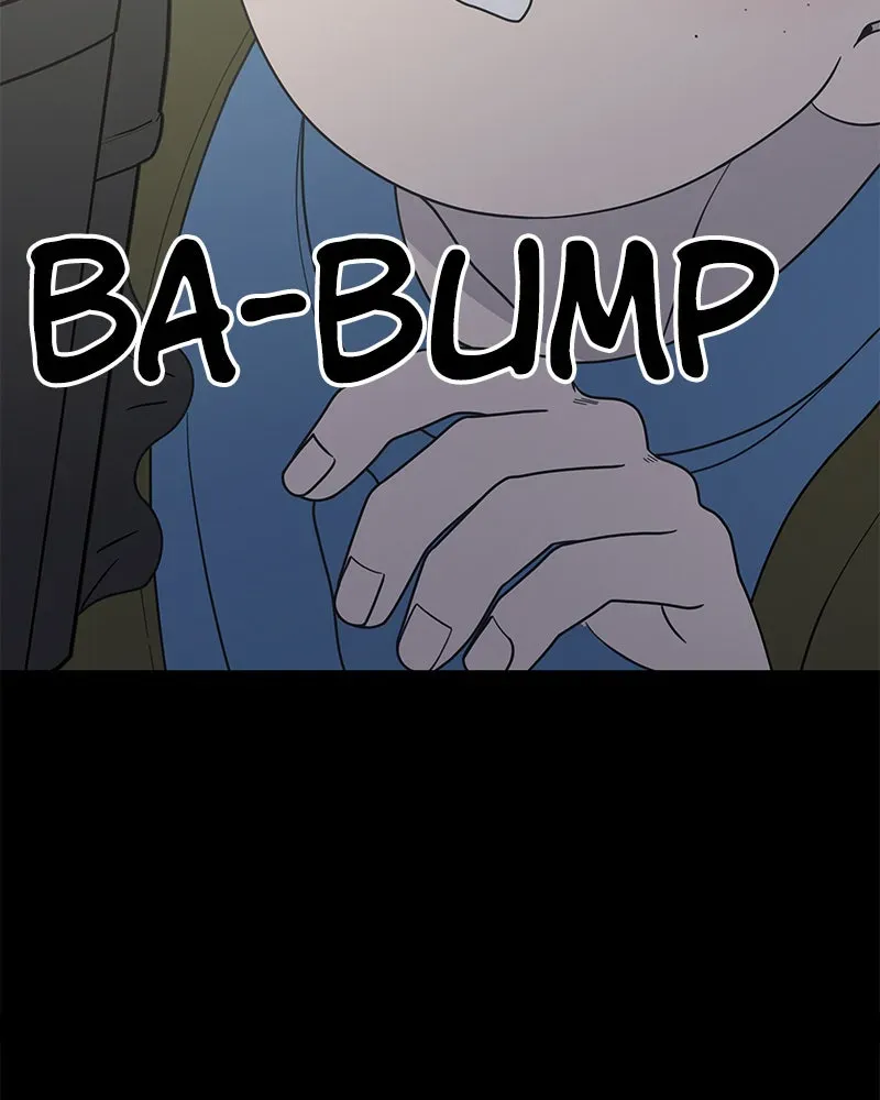 No OfficeRomance! Chapter 51 page 51 - 