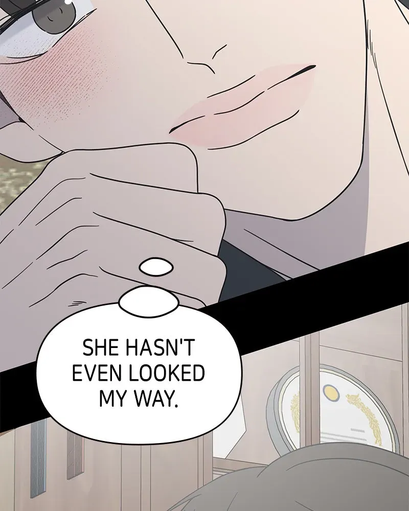 No OfficeRomance! Chapter 51 page 63 - 