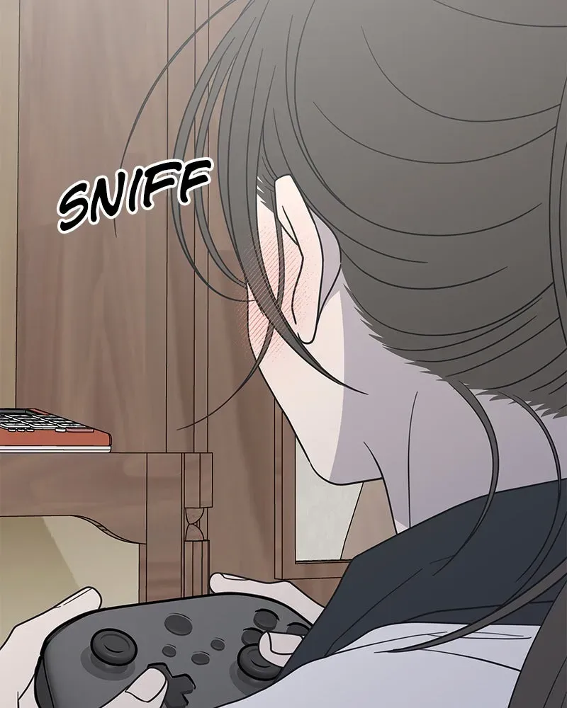 No OfficeRomance! Chapter 51 page 64 - 