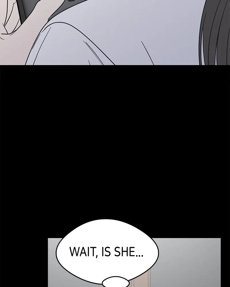 No OfficeRomance! Chapter 51 page 65 - 