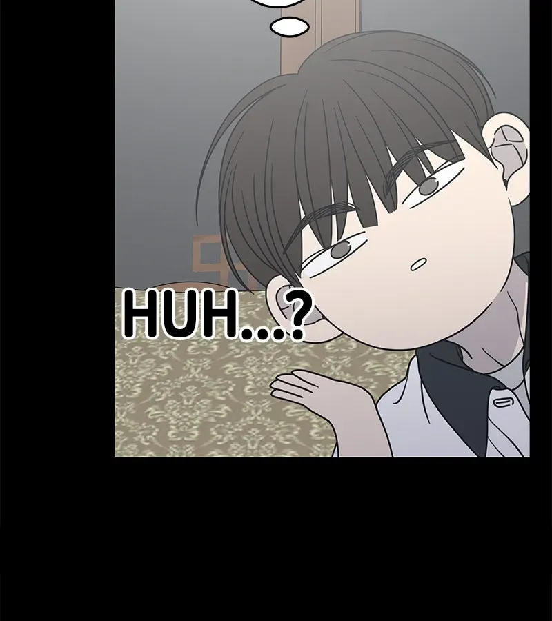No OfficeRomance! Chapter 51 page 66 - 
