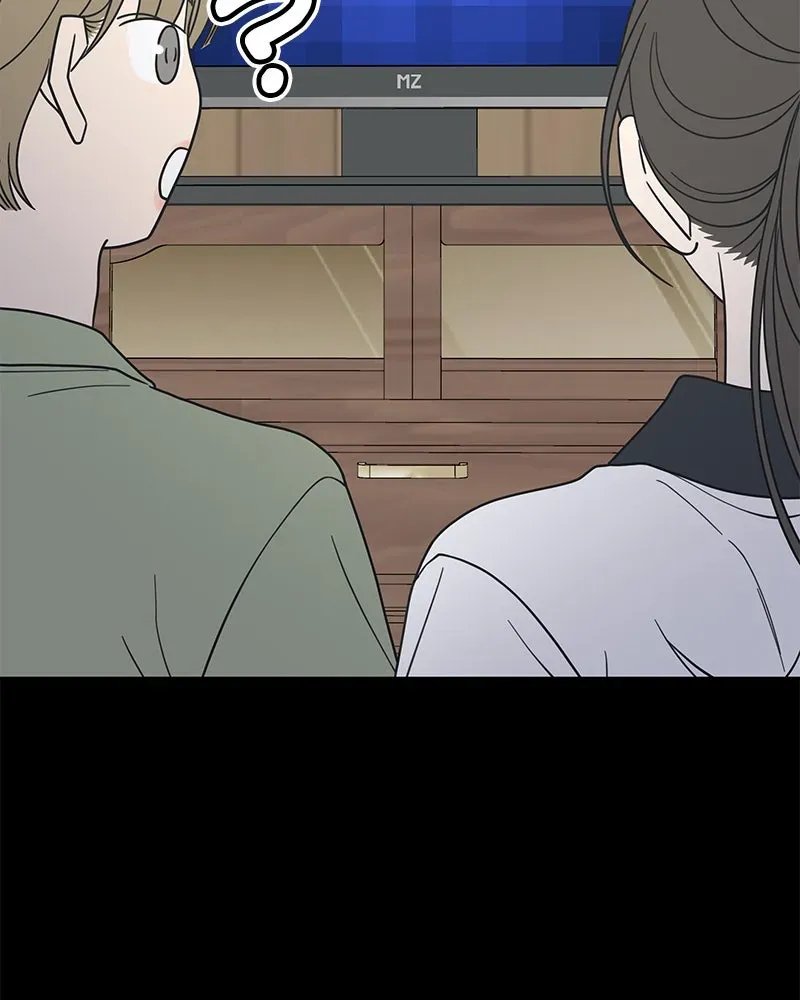 No OfficeRomance! Chapter 51 page 68 - 