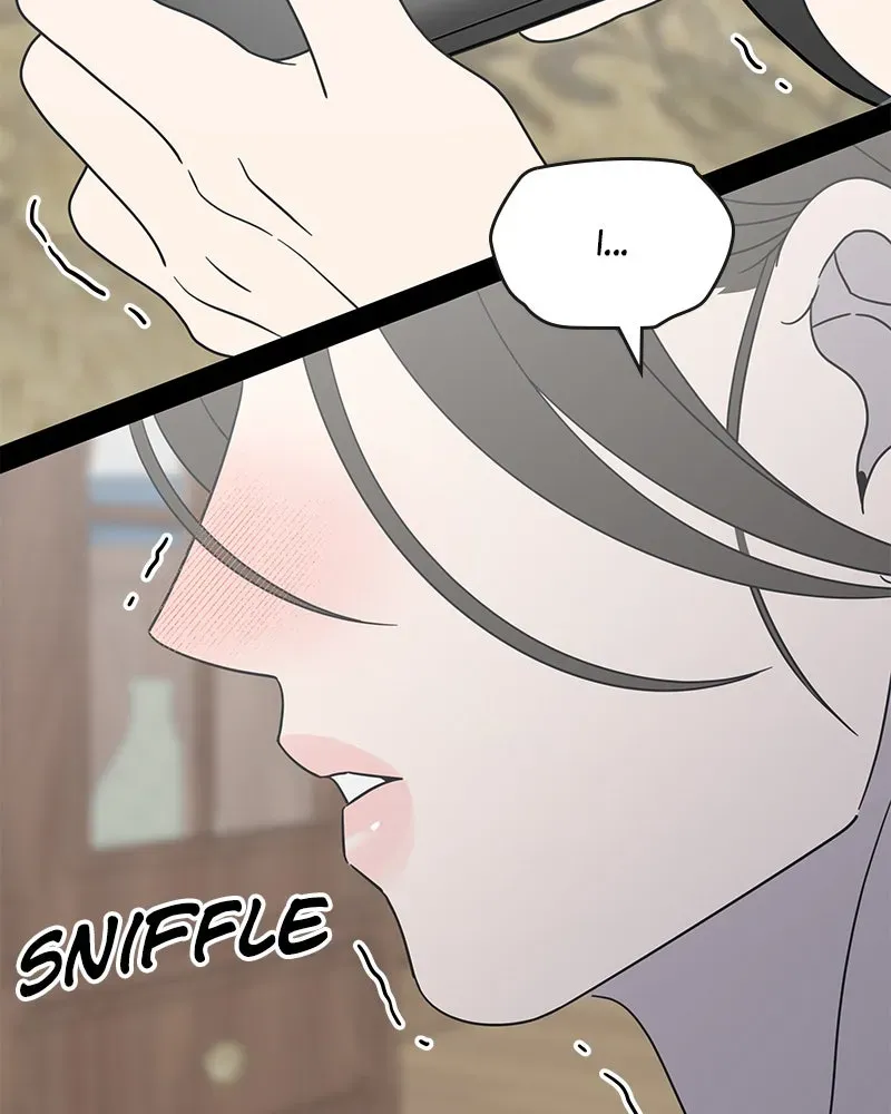 No OfficeRomance! Chapter 51 page 71 - 
