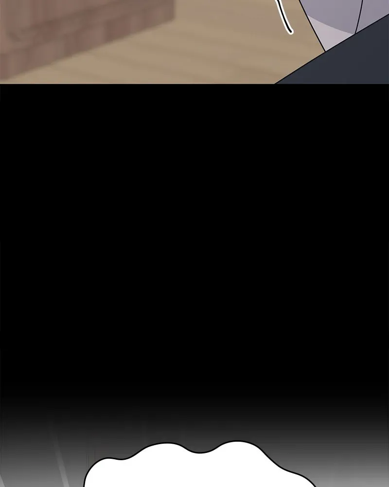 No OfficeRomance! Chapter 51 page 72 - 