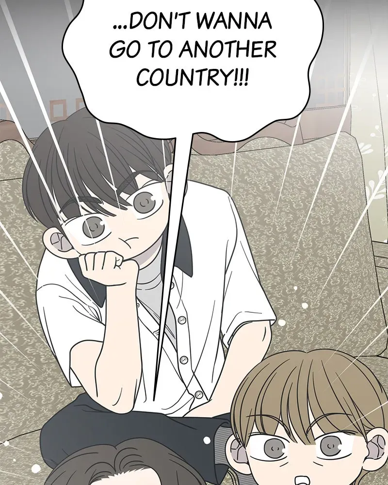 No OfficeRomance! Chapter 51 page 73 - 