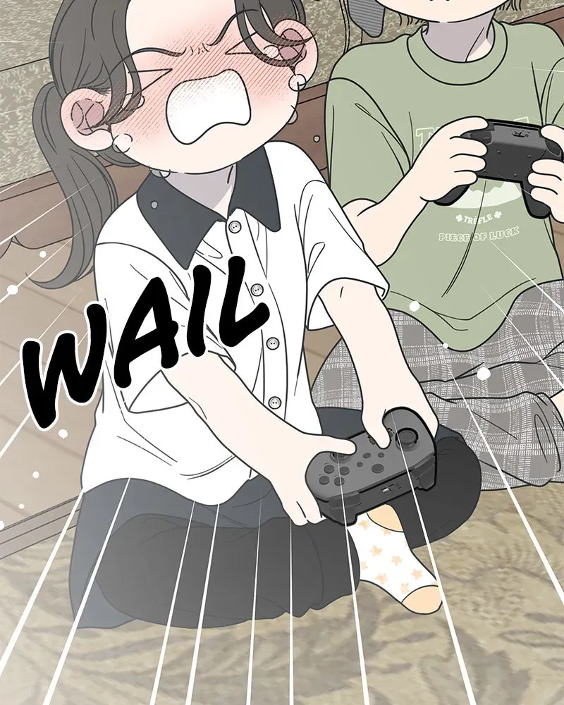 No OfficeRomance! Chapter 51 page 74 - 