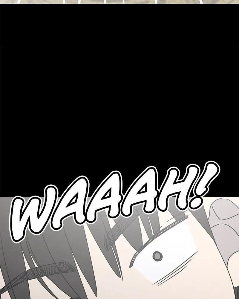 No OfficeRomance! Chapter 51 page 75 - 