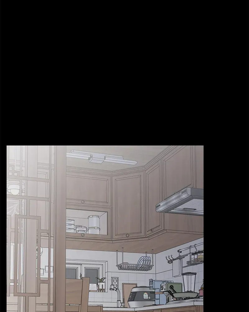 No OfficeRomance! Chapter 51 page 80 - 