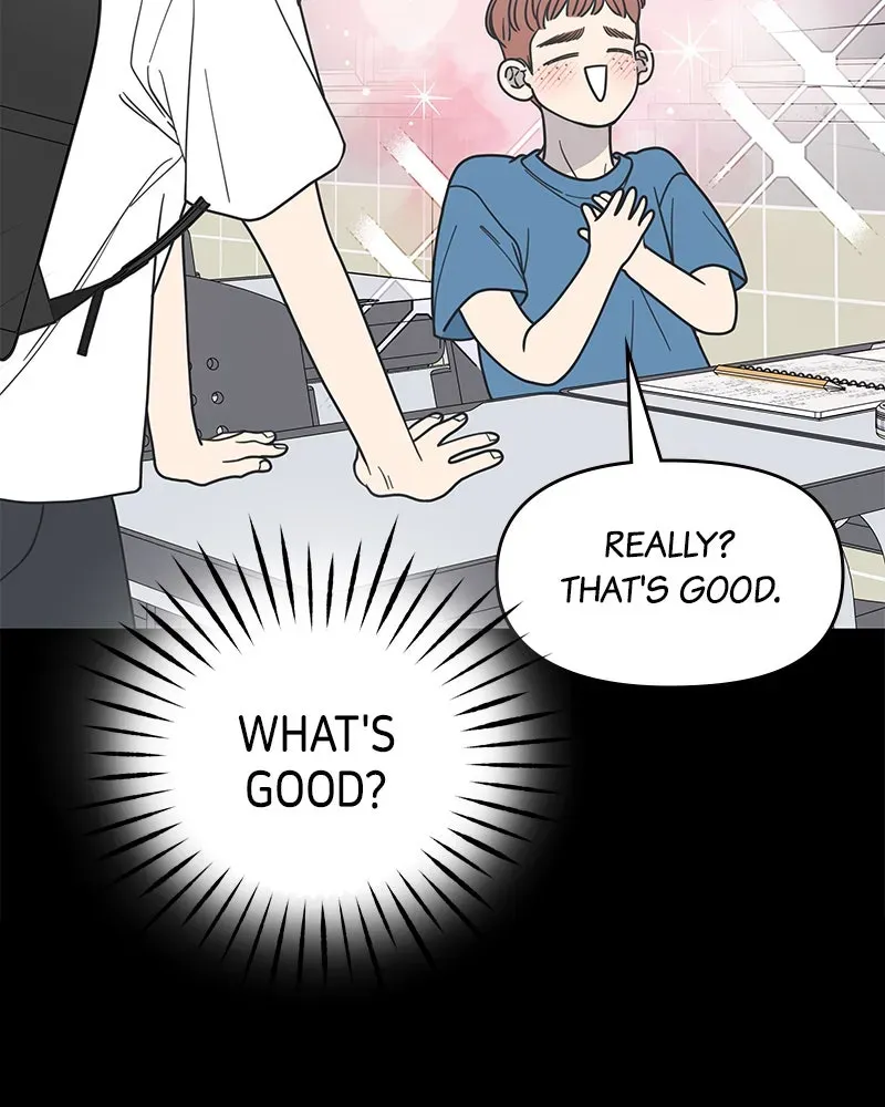 No OfficeRomance! Chapter 51 page 9 - 