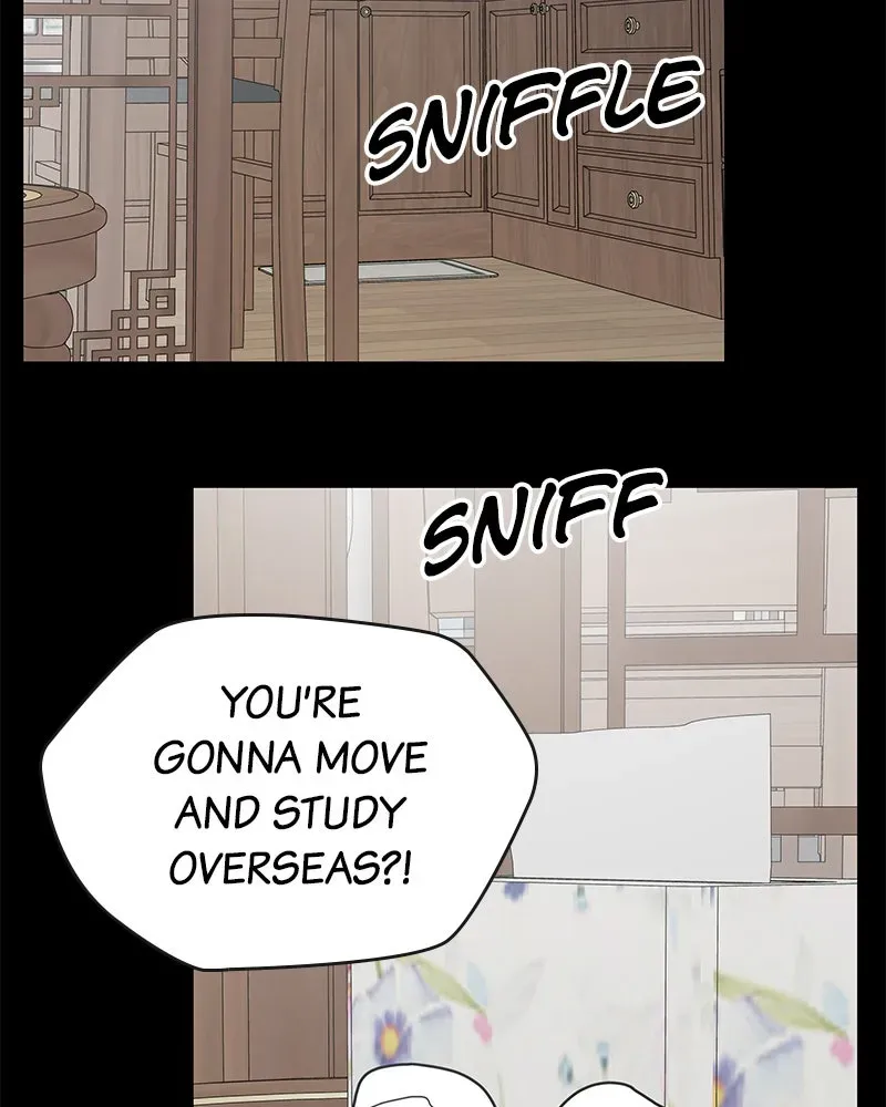 No OfficeRomance! Chapter 51 page 81 - 