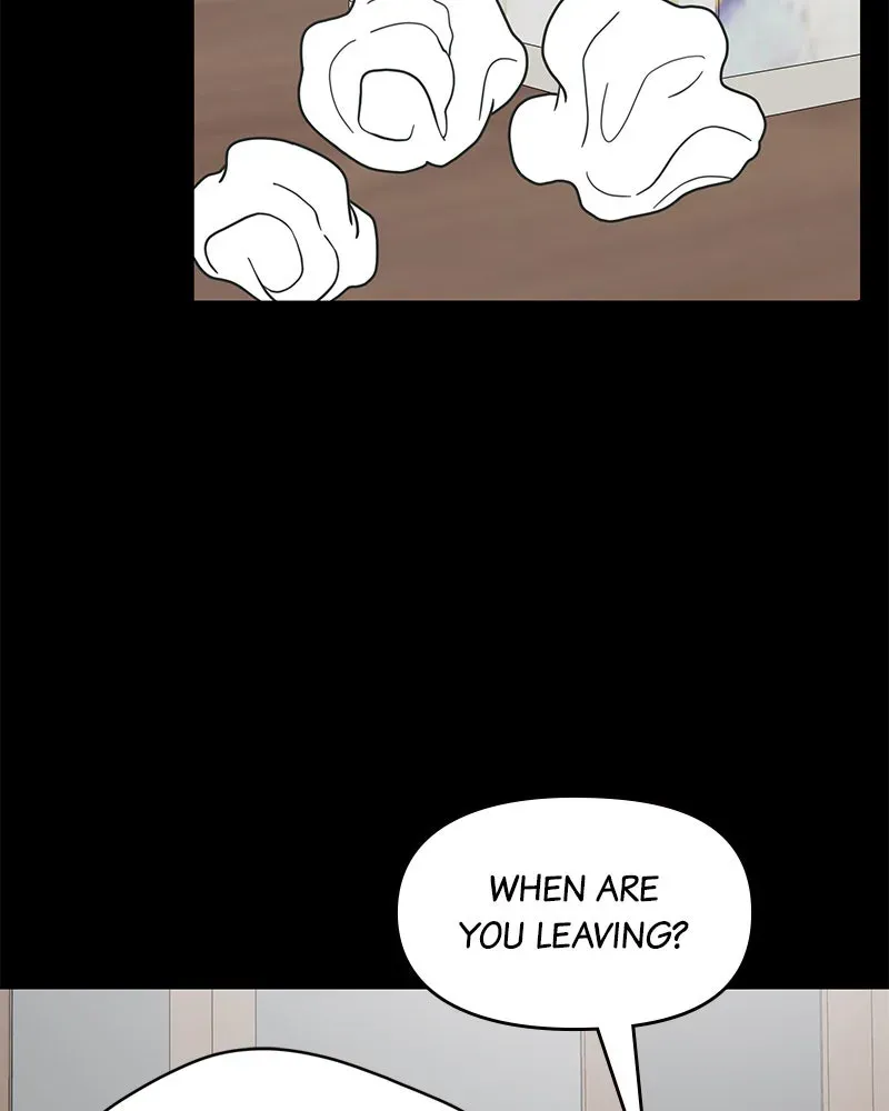 No OfficeRomance! Chapter 51 page 82 - 