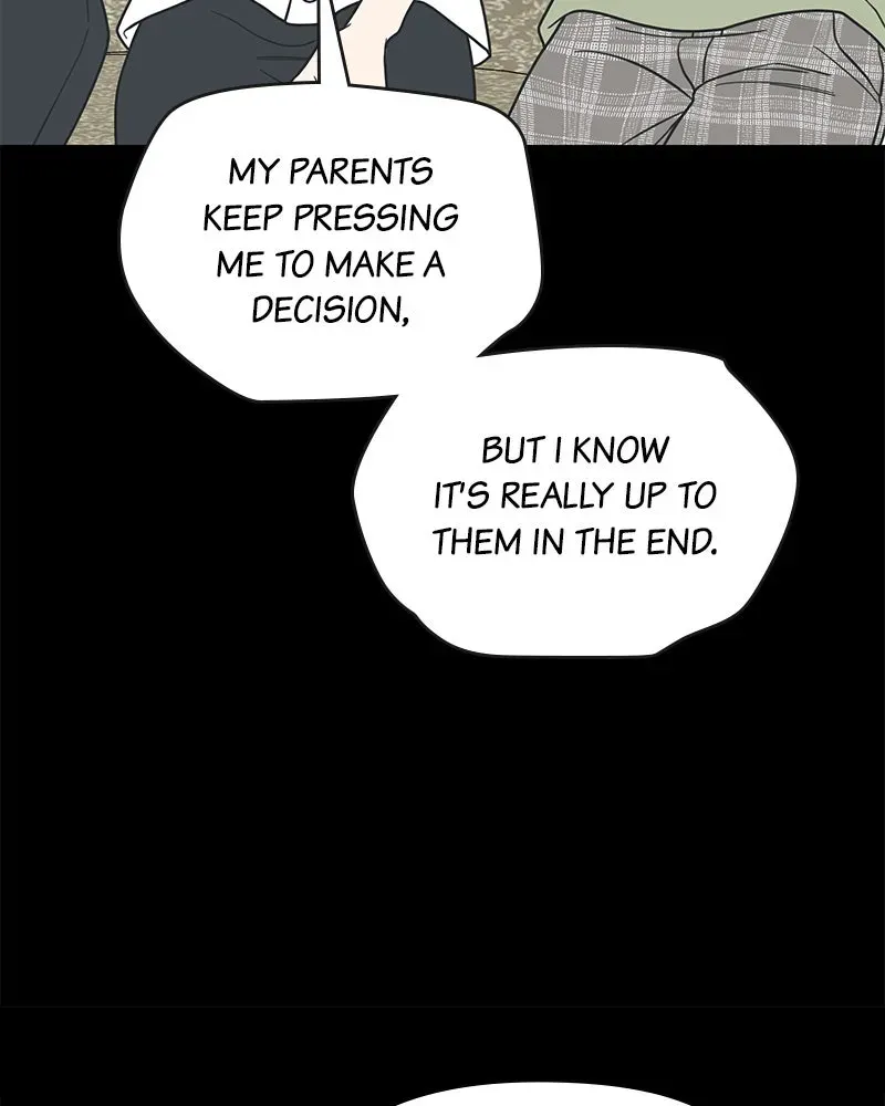 No OfficeRomance! Chapter 51 page 84 - 