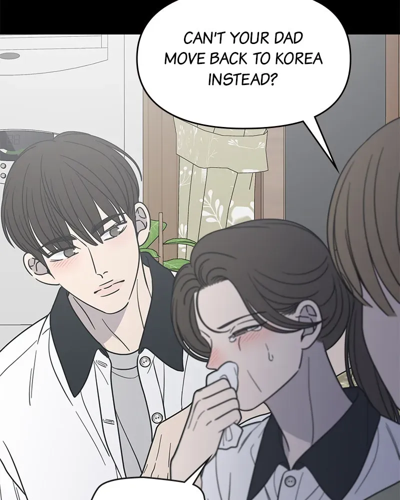No OfficeRomance! Chapter 51 page 85 - 