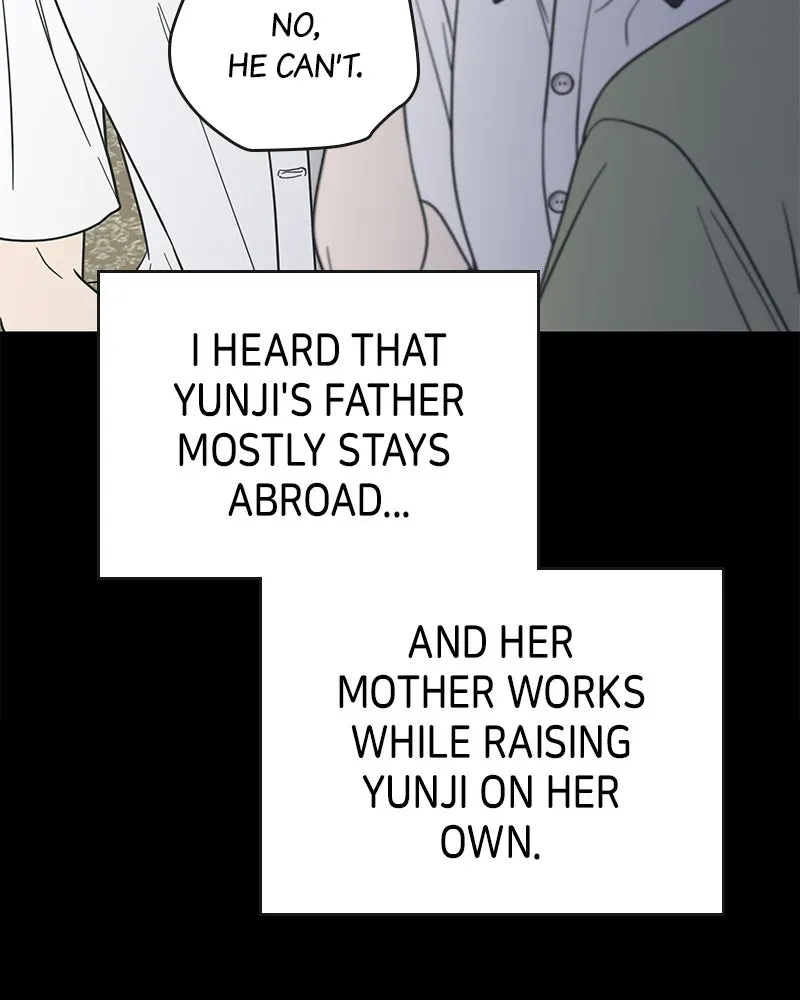 No OfficeRomance! Chapter 51 page 86 - 