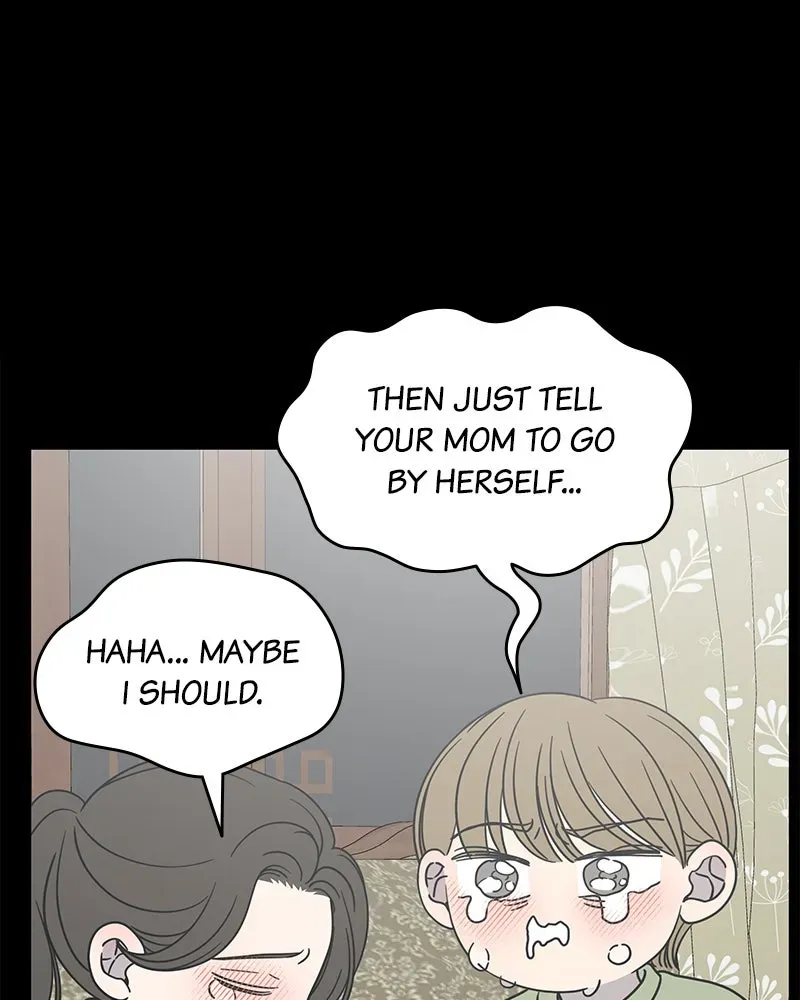 No OfficeRomance! Chapter 51 page 87 - 