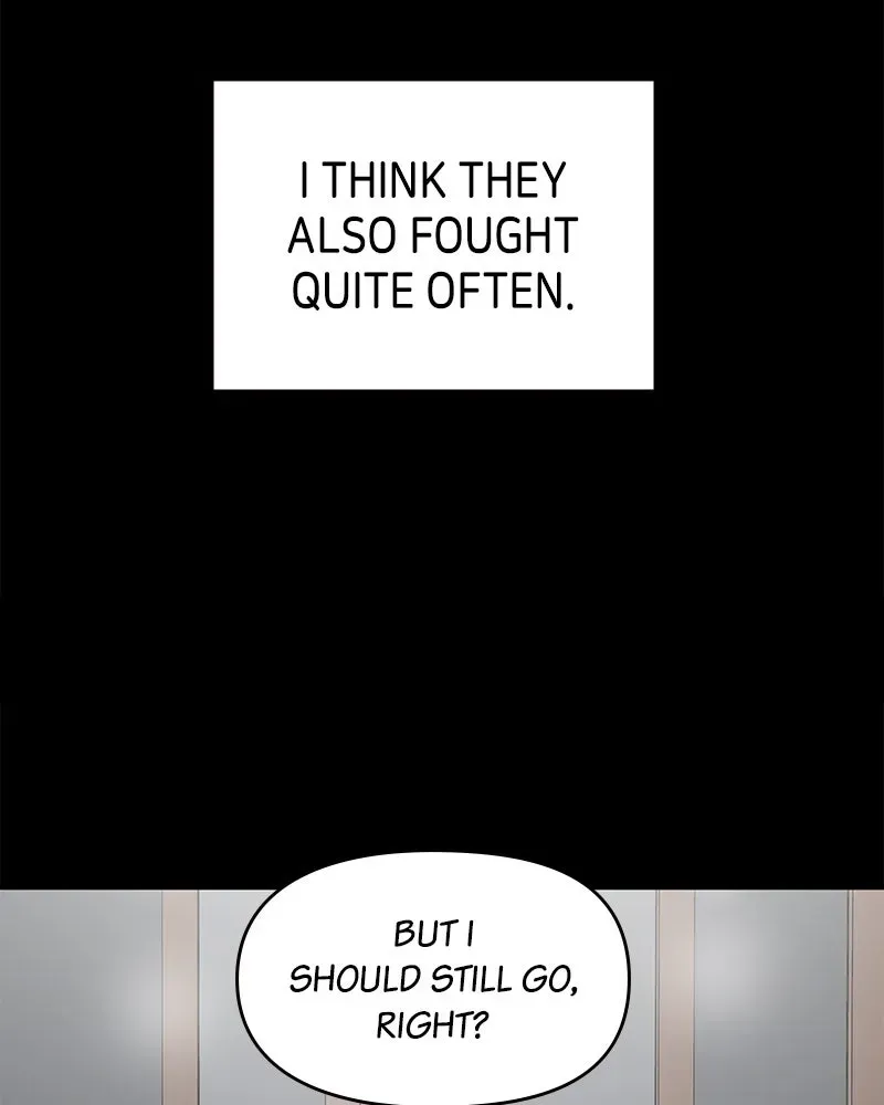No OfficeRomance! Chapter 51 page 89 - 