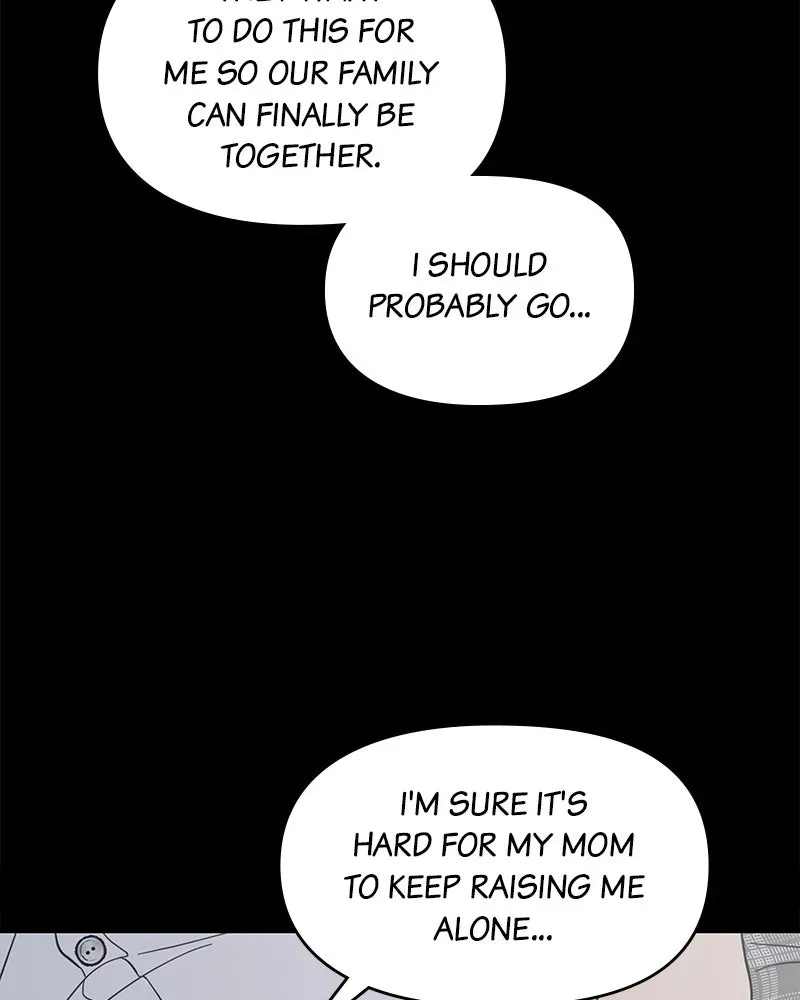 No OfficeRomance! Chapter 51 page 91 - 