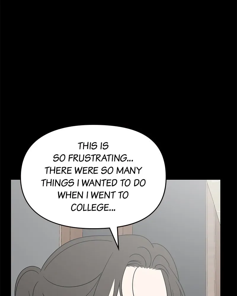 No OfficeRomance! Chapter 51 page 93 - 
