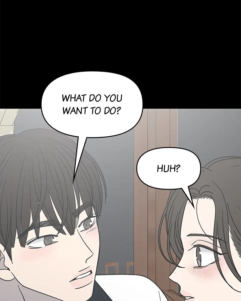 No OfficeRomance! Chapter 51 page 96 - 