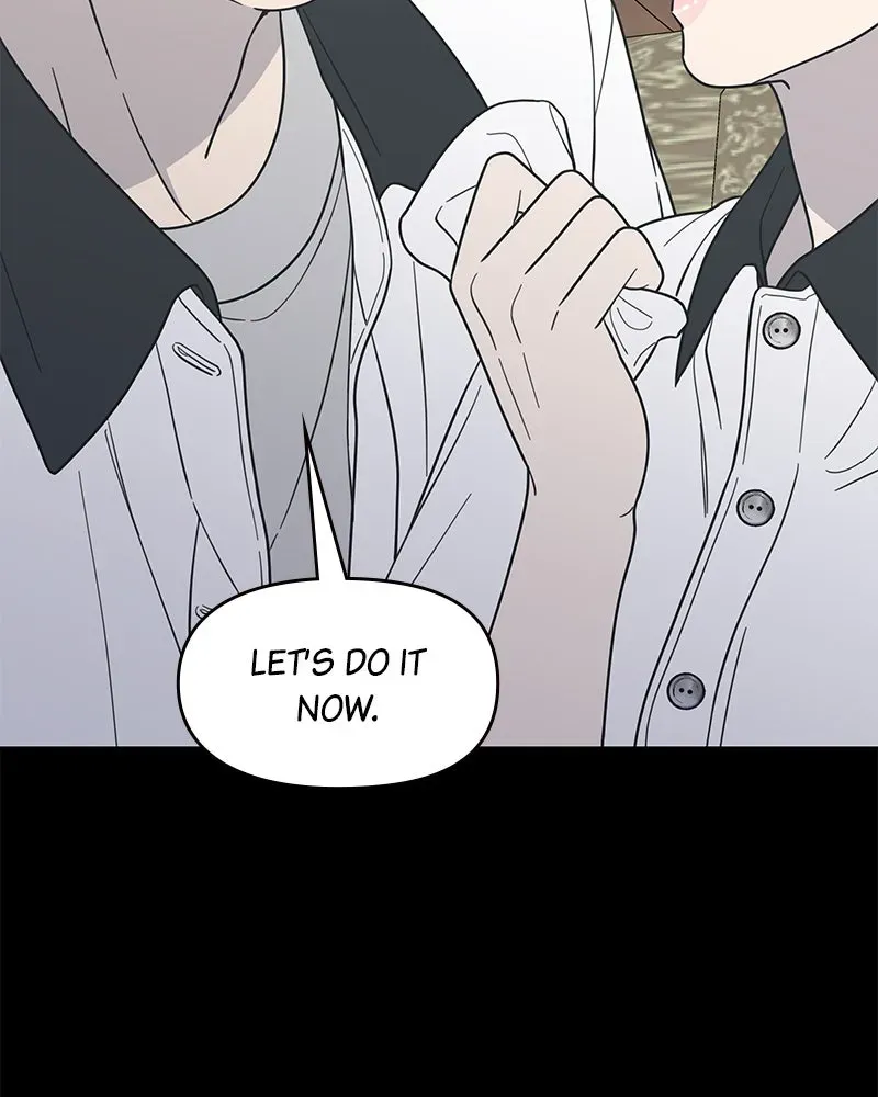 No OfficeRomance! Chapter 51 page 97 - 