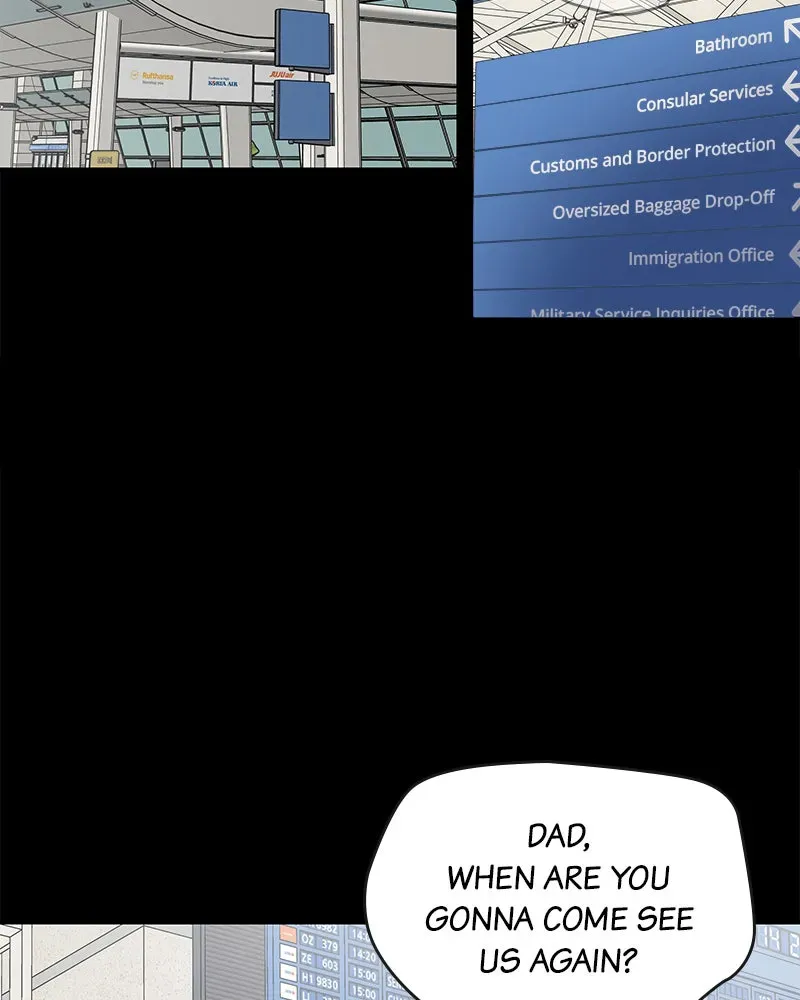 No OfficeRomance! Chapter 52 page 2 - 