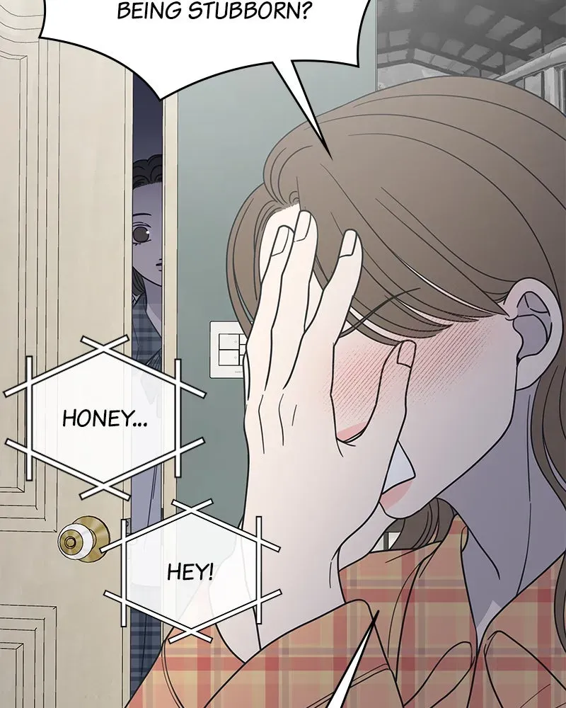 No OfficeRomance! Chapter 52 page 11 - 
