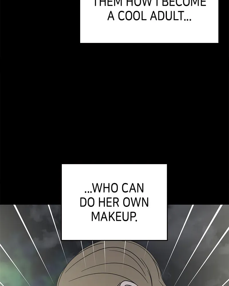 No OfficeRomance! Chapter 52 page 101 - 