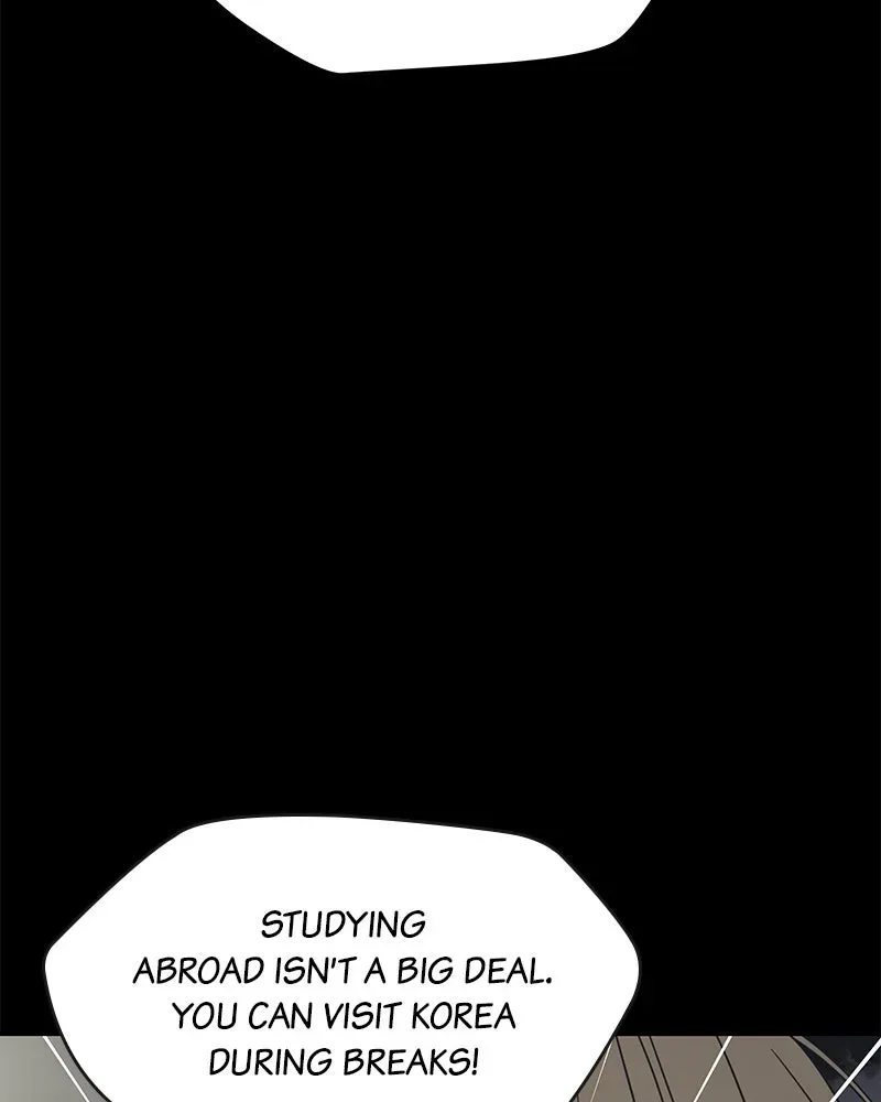 No OfficeRomance! Chapter 52 page 103 - 