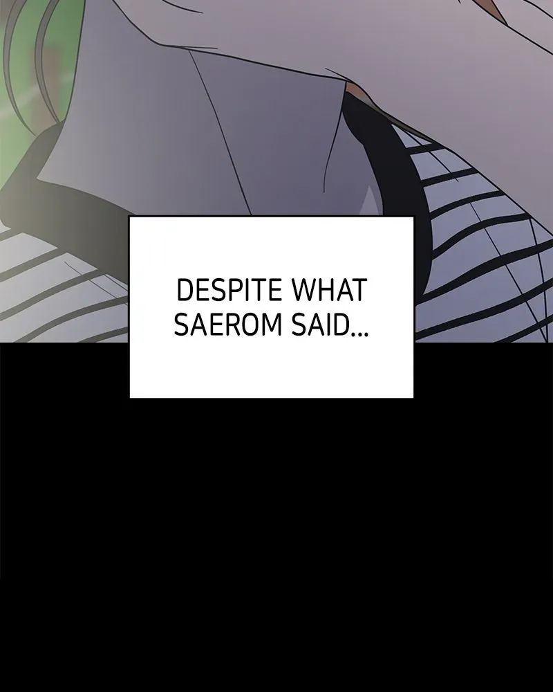 No OfficeRomance! Chapter 52 page 108 - 