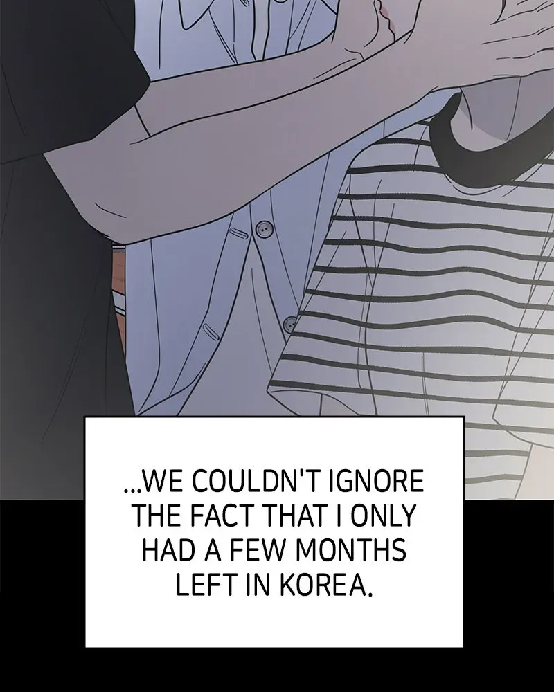 No OfficeRomance! Chapter 52 page 110 - 