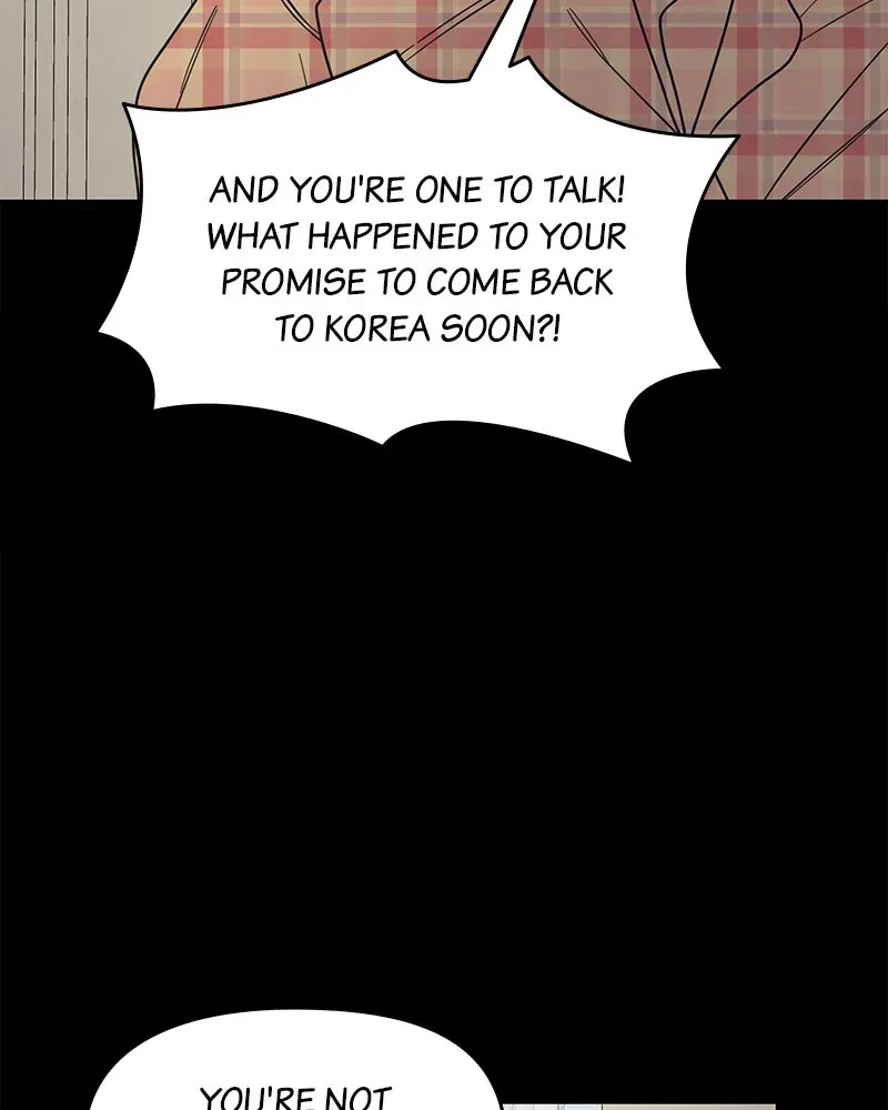 No OfficeRomance! Chapter 52 page 12 - 