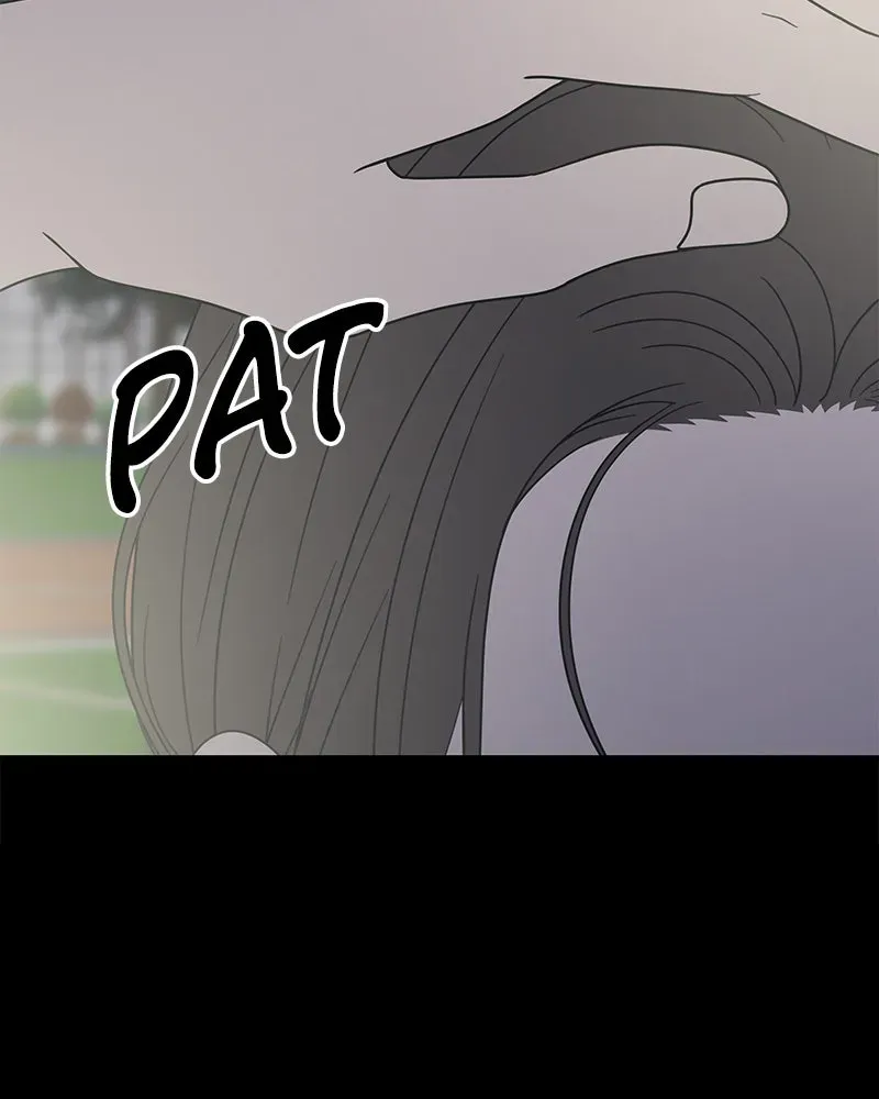 No OfficeRomance! Chapter 52 page 112 - 