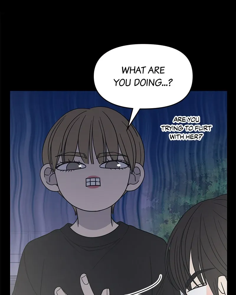 No OfficeRomance! Chapter 52 page 113 - 