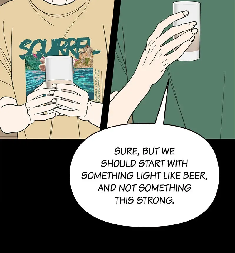 No OfficeRomance! Chapter 52 page 120 - 