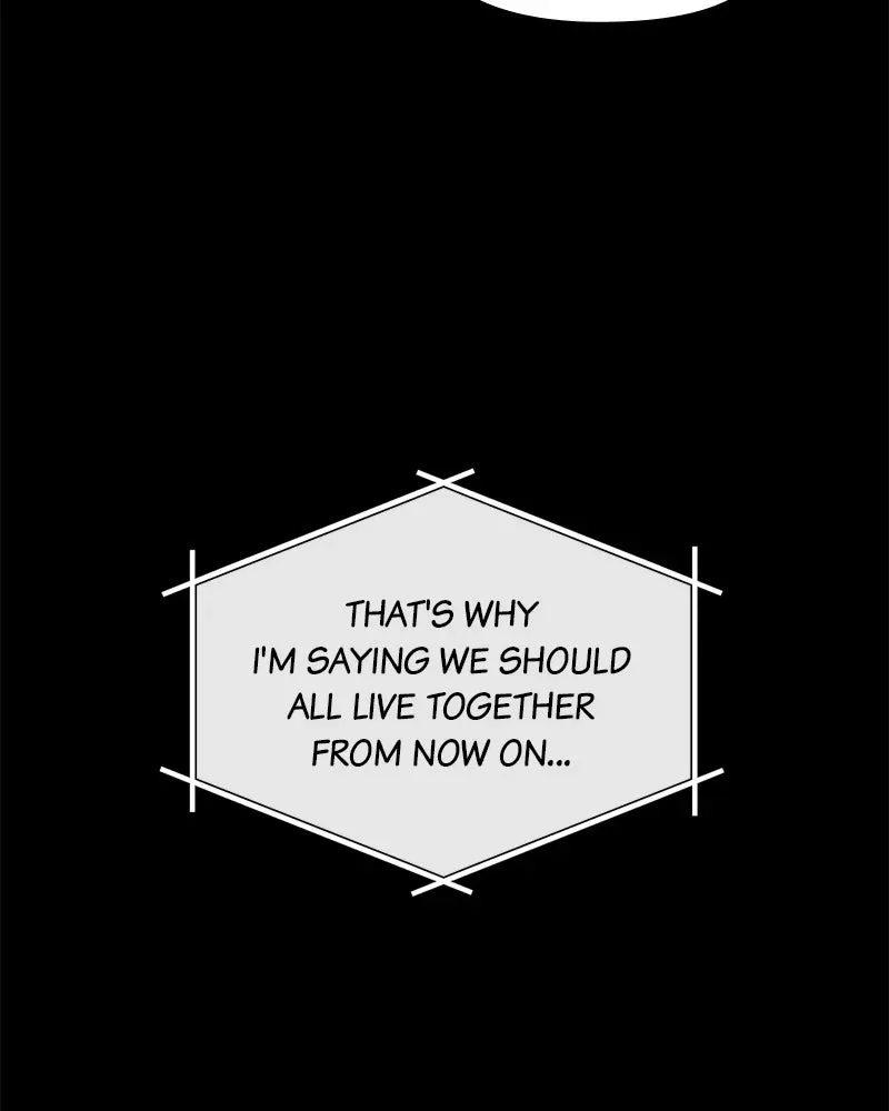 No OfficeRomance! Chapter 52 page 14 - 