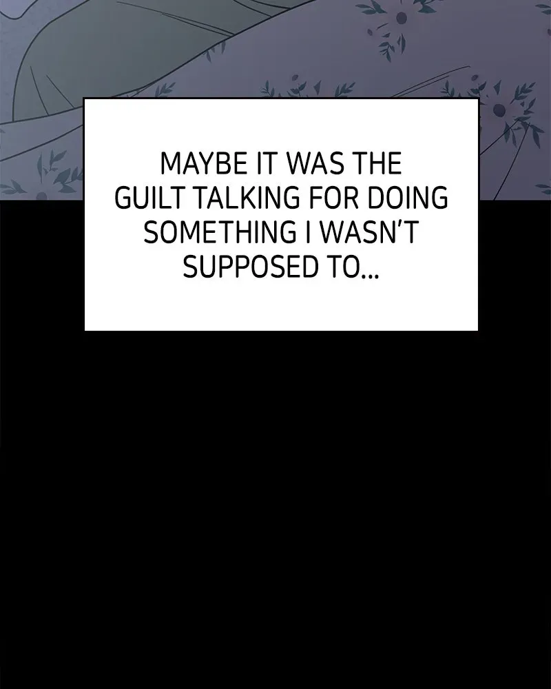 No OfficeRomance! Chapter 52 page 131 - 