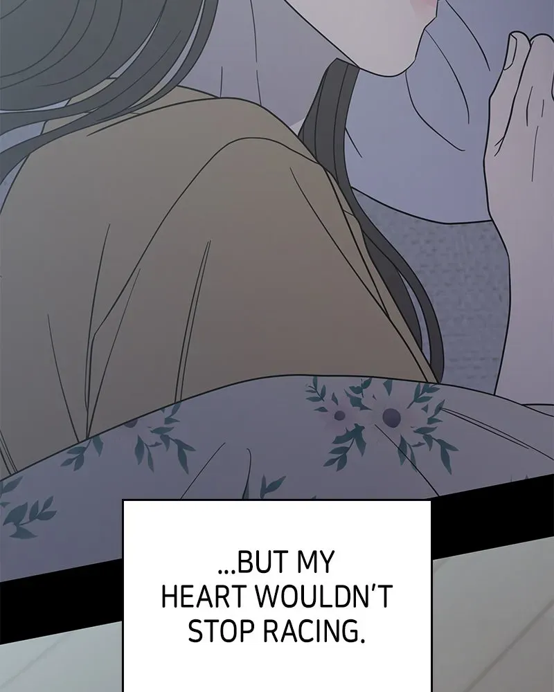 No OfficeRomance! Chapter 52 page 133 - 