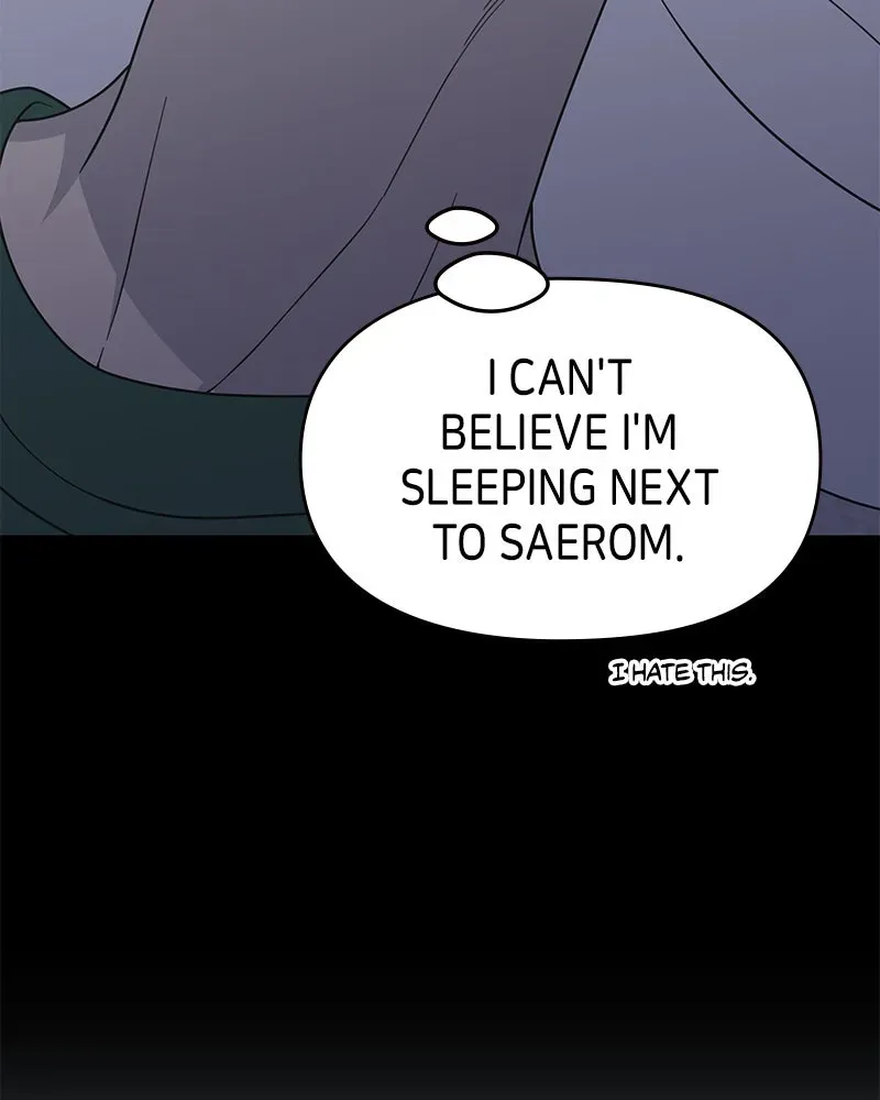 No OfficeRomance! Chapter 52 page 135 - 