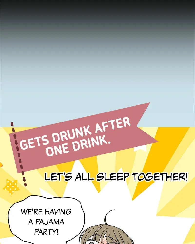 No OfficeRomance! Chapter 52 page 136 - 