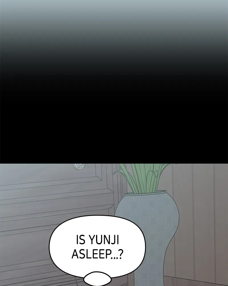 No OfficeRomance! Chapter 52 page 138 - 