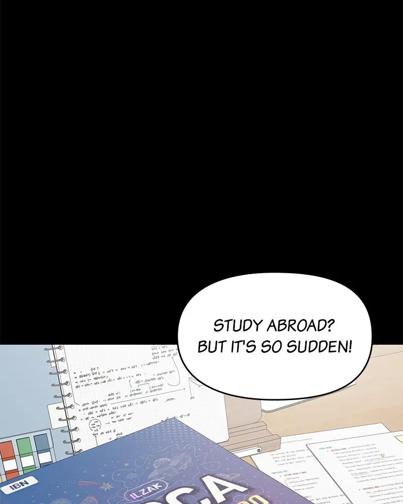 No OfficeRomance! Chapter 52 page 15 - 