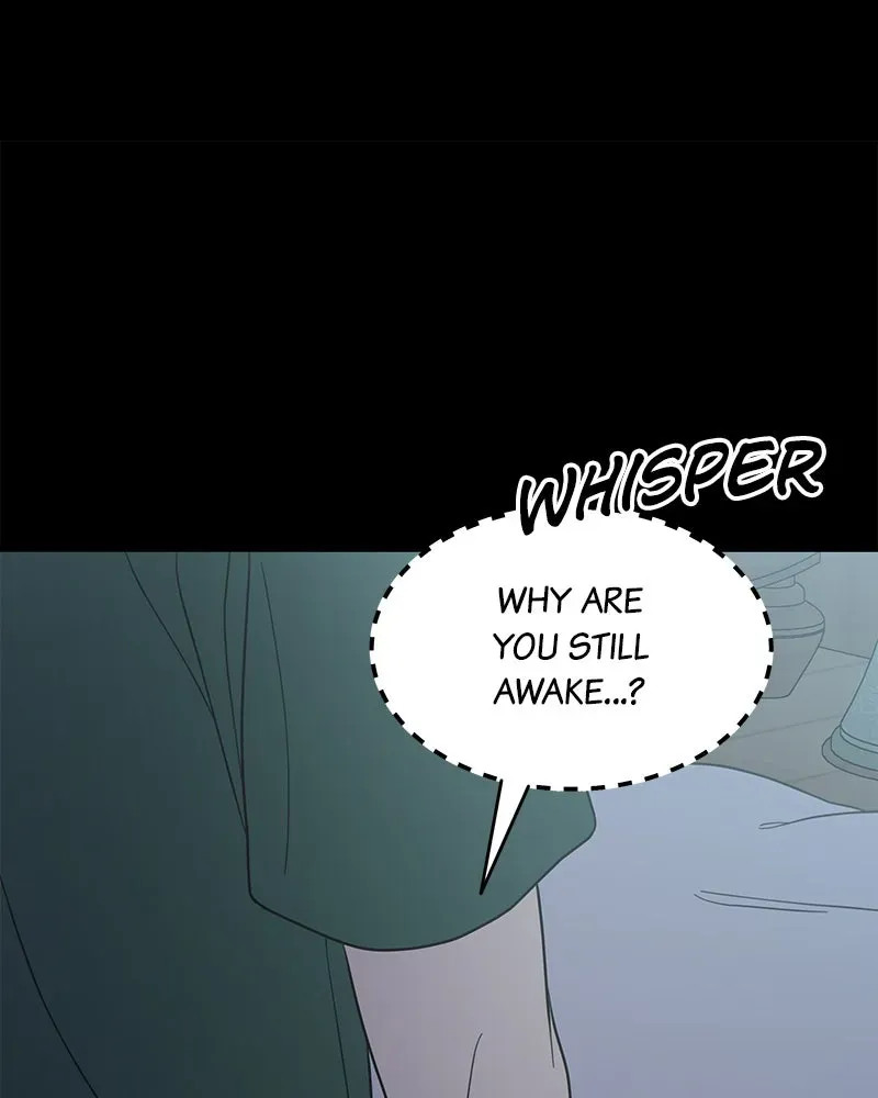 No OfficeRomance! Chapter 52 page 142 - 